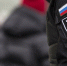 В Центре патриотов России в Ханты-Мансийске рассказали о службе в войсках БПС и опровергли фейки - ИД Новости Югры