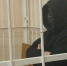Жулик Хацуков, погоревший в Северодвинске, пойдет под суд по второму уголовному делу - Tv29.Ru