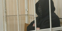 Жулик Хацуков, погоревший в Северодвинске, пойдет под суд по второму уголовному делу - Tv29.Ru