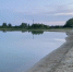 dsH81HXFIYIIODfMTuWPoh_6duR5vk_2XPRI935g8cyGTfwf7ACnSXkH7sCImO011o0VScO2WfM-bAgOSj3ge5GH - Известия Мордовии