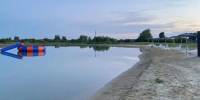 dsH81HXFIYIIODfMTuWPoh_6duR5vk_2XPRI935g8cyGTfwf7ACnSXkH7sCImO011o0VScO2WfM-bAgOSj3ge5GH - Известия Мордовии