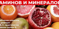 Как вредные привычки тормозят ваш спортивный прогресс - ЮЗГУ