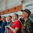 Более 700 свердловских ветеранов СВО прошли реабилитацию с начала года - Качканарский Четверг