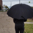 Синоптики рассказали, какой будет погода в Кировской области 18 августа - Prochepetsk.ru