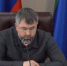 Более трех миллиардов рублей уже направлено 82 тысячам жителей республики, пострадавшим от последствий весенних паводков. - ГТРК Дагестан