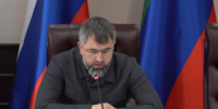 Более трех миллиардов рублей уже направлено 82 тысячам жителей республики, пострадавшим от последствий весенних паводков. - ГТРК Дагестан