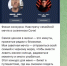 JPG Файл - УМВД России по г. Севастополю