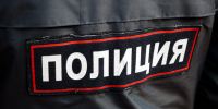 В Александровском округе задержали двоих студентов за кражу из дома - Телеканал СвоёТВ