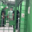 Похитившего 7 миллионов рублей у матери погибшего бойца СВО из Смоленской области не пустили на авиарейс - Смоленск 2.0