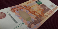 Новые губернаторские премии появятся в Мурманской области - Телекомпания ТВ-21