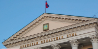 Суббот выразил соболезнования семье погибшего при атаке на Понуровку - БрянскToday.Ru