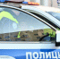 В Екатеринбурге произошло ДТП с тремя автомобилями - КП Екатеринбург