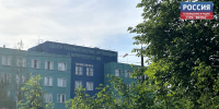 В кировском Центре травматологии пациентов ставят на ноги благодаря новому оборудованию - ГТРК Вятка