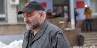 «Кукольнику» Москвину разрешили свидания с невестой в психбольнице - НИА Нижний Новгород
