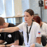 Главная библиотека Сахалина стала центром интеллектуального форума «ОстроVа» - ТИА Острова