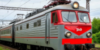 Саратовцы пожаловались Володину на дефицит электричек - Провинциальный телеграфъ