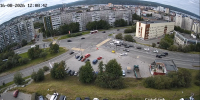 Прогноз погоды в Мурманске на 17 августа - Murman.Ru