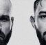Азамат Мурзаканов сразится с Домиником Рейесом на UFC 333 - Городской округ Баксан