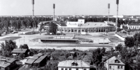 1966.jpg - ФК Локомотив