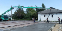 НАЦПРОЕКТ «КАДРЫ»: НОВЫЕ ВОЗМОЖНОСТИ - Газета Степная новь