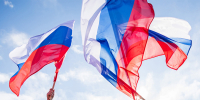 В НЦ «Россия» пройдёт концерт «Моя страна! Мой флаг! Моя музыка!» - News-HM.Ru