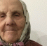 Ветеран Великой Отечественной войны Антонина Кочергина отметила 96-летие - News-HM.Ru