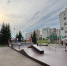 Фото: официальный сайт администрации Красноярска - НИА
