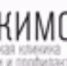 В Пермскую галерею привезли монументальное полотно из Русского музея - V-Kurse.Ru