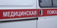 скорая помощь - ИА Удмуртия