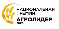 agrolider ban - Минсельхоз Курской области