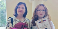 Из заброшенного завода – в креативный кластер! Выпускница ВолгГТУ разработала проект реновации горчичного завода в Дубовке - ВолгГТУ