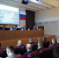 Стратегию развития животноводства и ветеринарной безопасности на Дальнем Востоке обсудили в Приморье - Администрация Приморского края