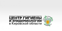 Защита прав потребителей: ловушки для туристов. - Санчурский муниципальный округ