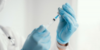 Новосибирцам предложили бесплатную вакцинацию от менингококка - Сиб.фм