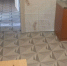 Прокуратура в Сандово заставила власти отремонтировать муниципальное жилье - Комсомольская Правда