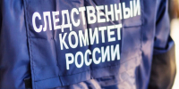 В Твери подросток на самокате сбил ребенка - Комсомольская Правда
