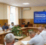 Фото: Пресс-служба МГТУ - Газета Майкопские новости