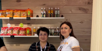 IMG_20260817_091801.png - Управление промышленности