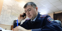 Пожилую пензячку обманули на 1,8 под видом приглашения на праздник - Пензенская Правда