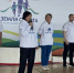 Пять участников — пять наград! - Кольский район