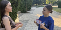 Яркие события Дома культуры «Колос» - Каневское сельское поселение