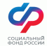 За 5 лет региональное Отделение СФР профинансировало на 68,2 млн рублей субсидии работодателям за трудоустройство - Администрация г. Первоуральск