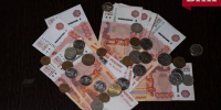 Пенсионерка из Студенца привезла в Москву два миллиона «фальшивых» рублей - Bnkomi.Ru