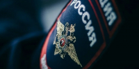 Полицейские Нижневартовска оперативно раскрыли три кражи велосипедов - Комсомольская Правда
