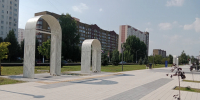 17 августа в Курской области будет до +32 - Комсомольская Правда