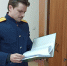 В Калужской области несовершеннолетняя предстанет перед судом по обвинению в телефонном мошенничестве - Следственный комитет