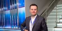Субсидированные кредиты становятся основным способом покупки новых автомобилей: эксперт ВТБ - КП-Иркутск