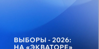 В России подвели первые итоги регистрации кандидатов: эксперты фиксируют попытки делегитимизации выборов - Газета Победа