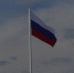 В Хабаровском крае прокуратура помогла участнику СВО вернуть группу инвалидности - КП Хабаровск