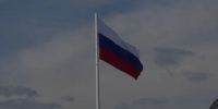 В Хабаровском крае прокуратура помогла участнику СВО вернуть группу инвалидности - КП Хабаровск